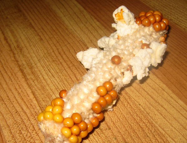 popcorn-unique