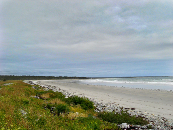 round-bay-nova-scotia
